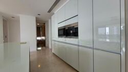 Trilight (D11), Condominium #405679531